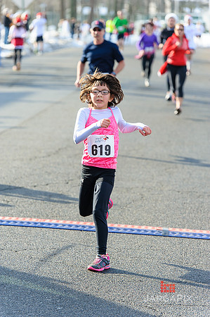 SuperSanta_5k_Slideshow-036