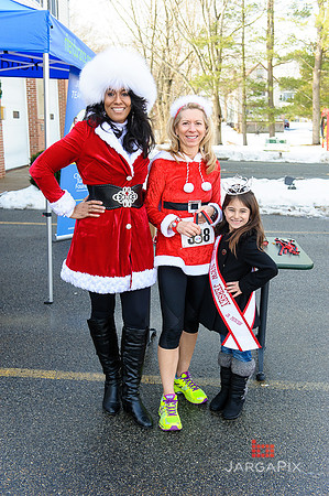 SuperSanta_5k_Slideshow-101