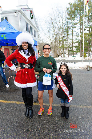 SuperSanta_5k_Slideshow-097