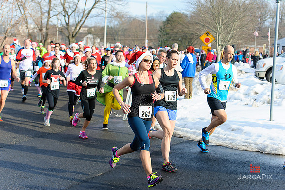 SuperSanta_5k_Slideshow-021