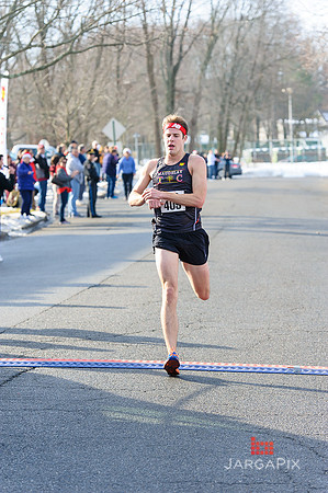 SuperSanta_5k_Slideshow-024