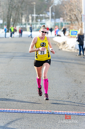 SuperSanta_5k_Slideshow-029