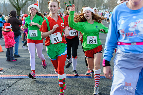SuperSanta_5k_Slideshow-054