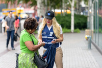 Soho_CitiBank_SummerStreet_Promo_NYC-015
