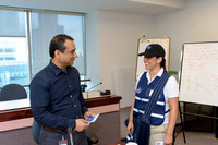 Soho_CitiBank_SummerStreet_Promo_NYC-003