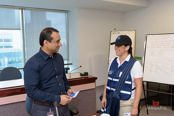 Soho_CitiBank_SummerStreet_Promo_NYC-003