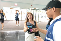 Soho_CitiBank_SummerStreet_Promo_NYC-043