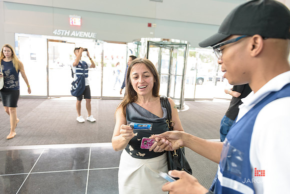 Soho_CitiBank_SummerStreet_Promo_NYC-043