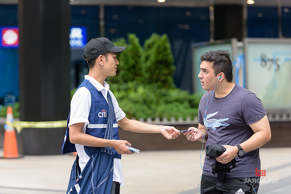 Soho_CitiBank_SummerStreet_Promo_NYC-121