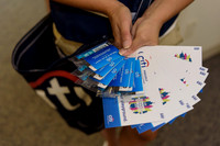 Soho_CitiBank_SummerStreet_Promo_NYC-001