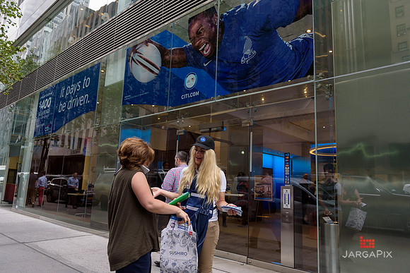 Soho_CitiBank_SummerStreet_Promo_NYC-143