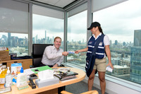 Soho_CitiBank_SummerStreet_Promo_NYC-074
