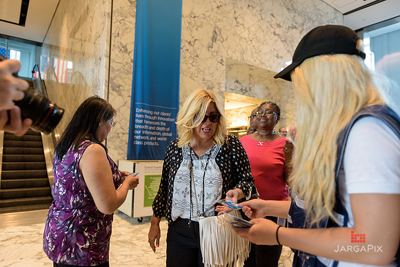 Soho_CitiBank_SummerStreet_Promo_NYC-065