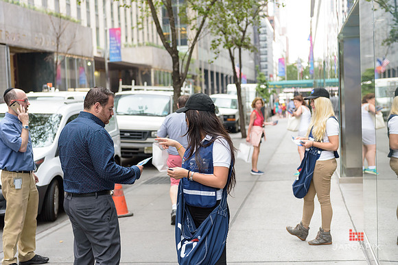 Soho_CitiBank_SummerStreet_Promo_NYC-157