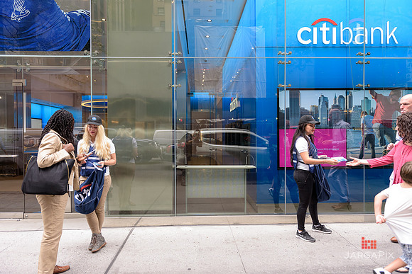 Soho_CitiBank_SummerStreet_Promo_NYC-150