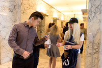 Soho_CitiBank_SummerStreet_Promo_NYC-041