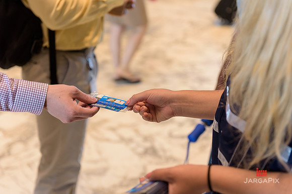 Soho_CitiBank_SummerStreet_Promo_NYC-061