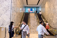 Soho_CitiBank_SummerStreet_Promo_NYC-054