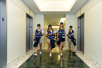 Soho_CitiBank_SummerStreet_Promo_NYC-010
