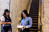 Soho_CitiBank_SummerStreet_Promo_NYC-058