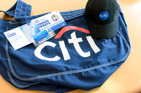 Soho_CitiBank_SummerStreet_Promo_NYC-077