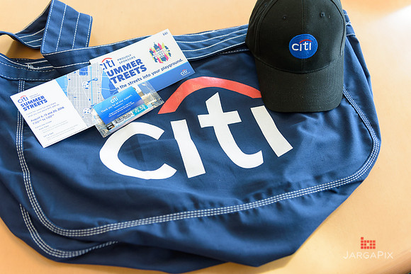 Soho_CitiBank_SummerStreet_Promo_NYC-077