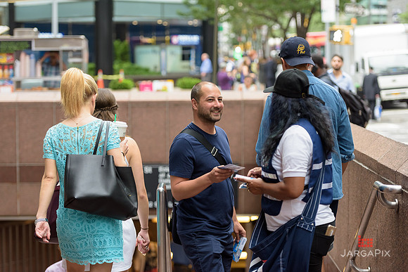 Soho_CitiBank_SummerStreet_Promo_NYC-114