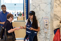 Soho_CitiBank_SummerStreet_Promo_NYC-034