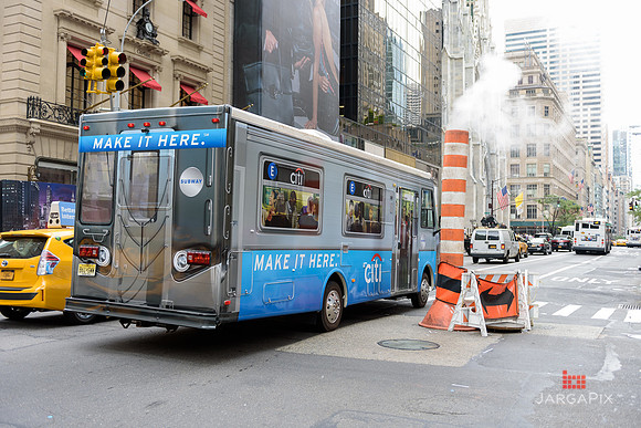 Soho_CitiBank_SummerStreet_Promo_NYC-171