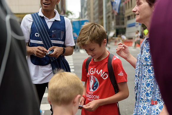 Soho_CitiBank_SummerStreet_Promo_NYC-135