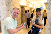 Soho_CitiBank_SummerStreet_Promo_NYC-039