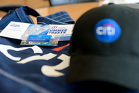 Soho_CitiBank_SummerStreet_Promo_NYC-080