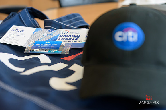 Soho_CitiBank_SummerStreet_Promo_NYC-080