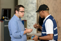Soho_CitiBank_SummerStreet_Promo_NYC-024