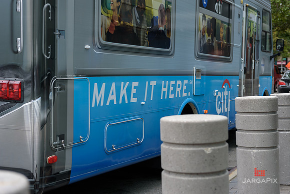 Soho_CitiBank_SummerStreet_Promo_NYC-088