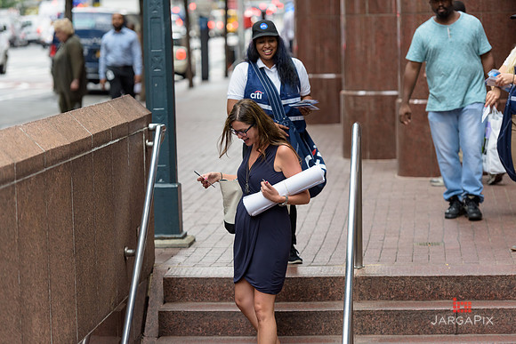 Soho_CitiBank_SummerStreet_Promo_NYC-108