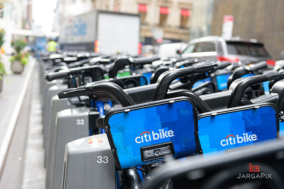 Soho_CitiBank_SummerStreet_Promo_NYC-158
