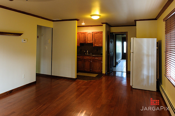 Mike Akkus - BetterHomes - 326 Boulevard, New Milford NJ