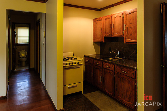 Mike Akkus - BetterHomes - 326 Boulevard, New Milford NJ