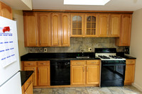 Mike Akkus - BetterHomes - 326 Boulevard, New Milford NJ