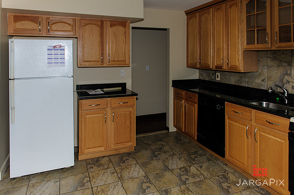 Mike Akkus - BetterHomes - 326 Boulevard, New Milford NJ