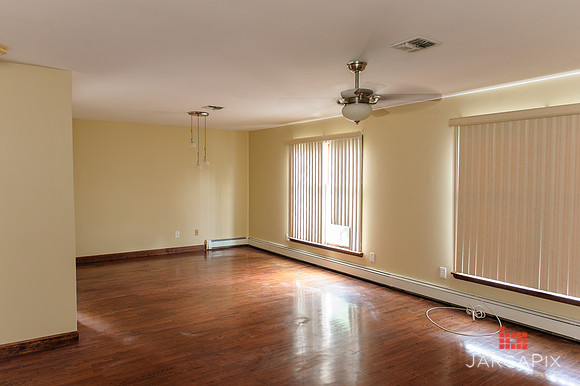 Mike Akkus - BetterHomes - 326 Boulevard, New Milford NJ