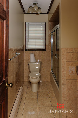 Mike Akkus - BetterHomes - 326 Boulevard, New Milford NJ