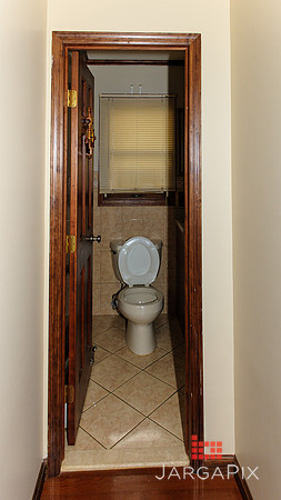 Mike Akkus - BetterHomes - 326 Boulevard, New Milford NJ