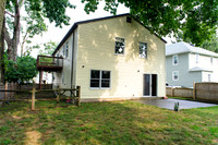 Mike Akkus - BetterHomes - 326 Boulevard, New Milford NJ