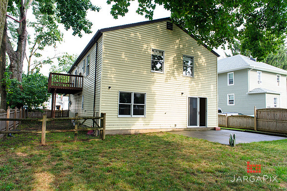Mike Akkus - BetterHomes - 326 Boulevard, New Milford NJ