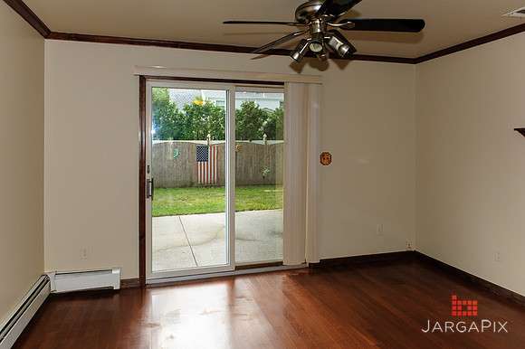 Mike Akkus - BetterHomes - 326 Boulevard, New Milford NJ