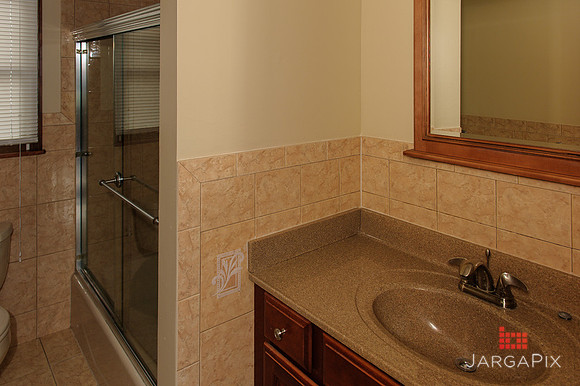 Mike Akkus - BetterHomes - 326 Boulevard, New Milford NJ