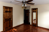 Mike Akkus - BetterHomes - 326 Boulevard, New Milford NJ