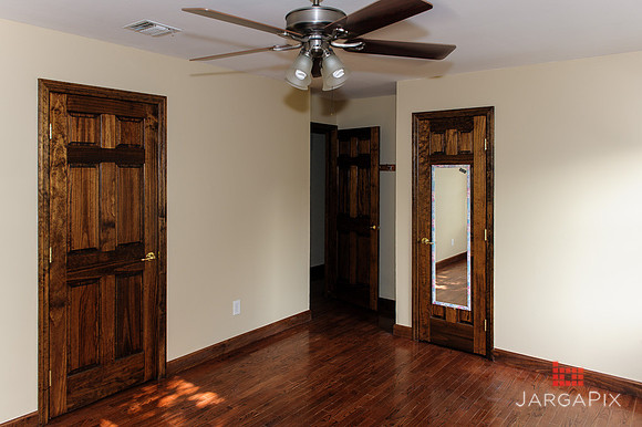 Mike Akkus - BetterHomes - 326 Boulevard, New Milford NJ